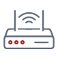 router-device-_2_